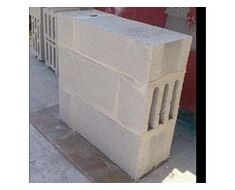 Настенные Кирпичи