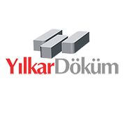 Y&#x131;lkar D&#xF6;k&#xFC;m Sanayi ve Tic. Ltd. &#x15E;ti.
