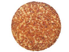 Bread / Cake / Cookie Derivatives...