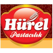 H&#xFC;rel Pastac&#x131;l&#x131;k