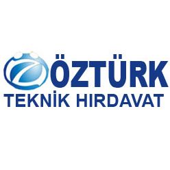 Öztürk Teknik Hırdavat