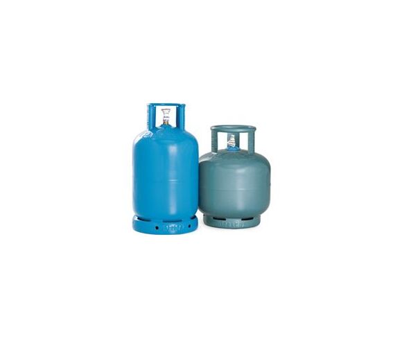 LPG