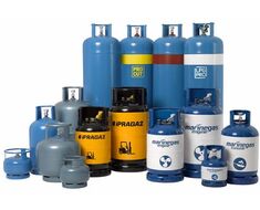 Lpg