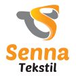 Senna Tekstil San. Tic. Ltd. Şti.