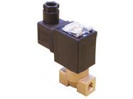 Pneumatischer Walzer