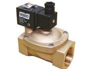 Pneumatischer Walzer