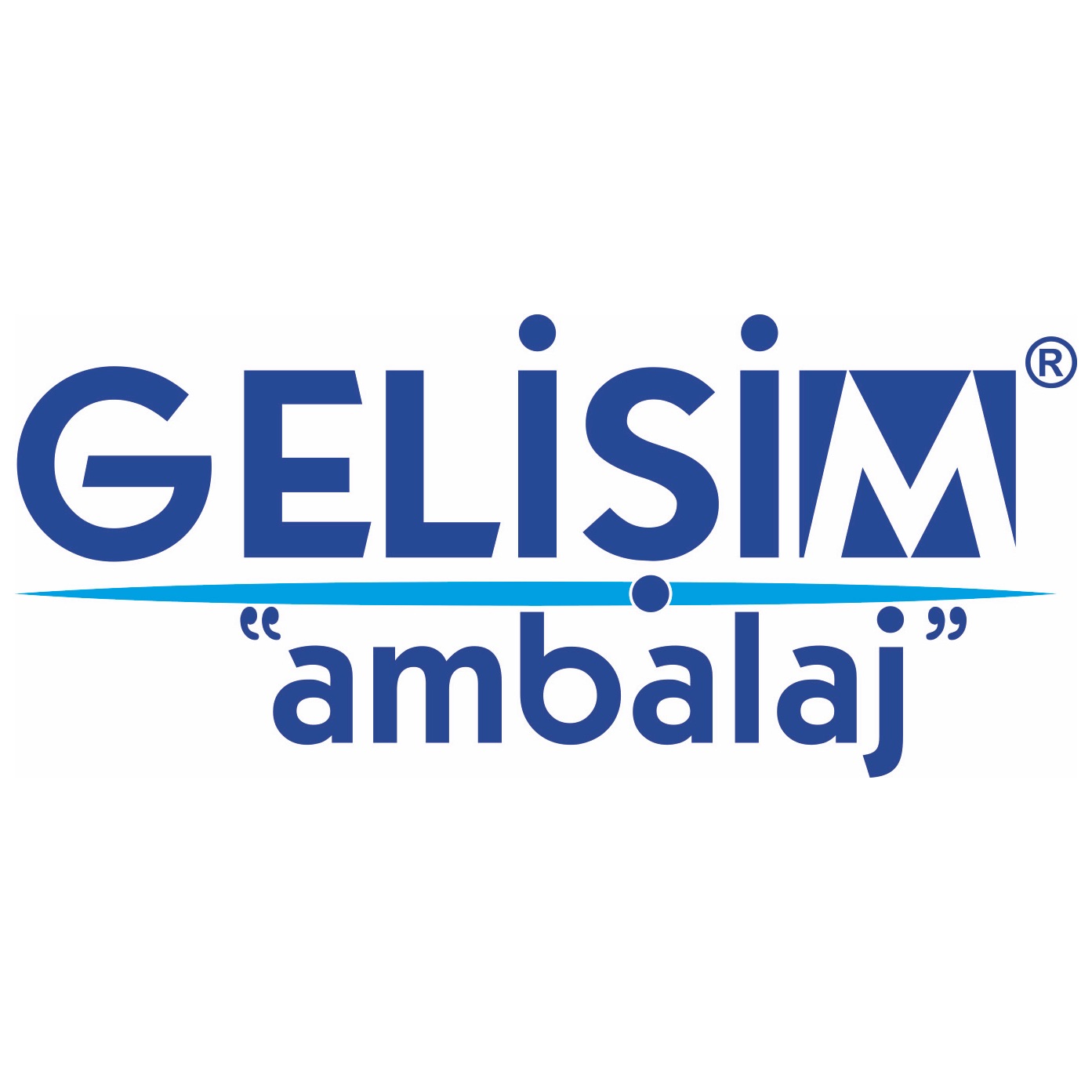 Gelişim Ambalaj Sanayi Ve Ticaret Limited Şirketi