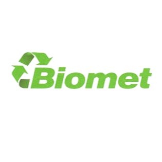 Biomet Geri Dönüşüm Nakliyat Makina Otomotiv Ve Dış Tic. A. Ş. Biomet Geri Dönüşüm Nakliyat Makina Otomotiv Ve Dış Tic. A. Ş.