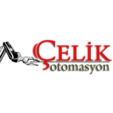 Çelik Otomasyon 