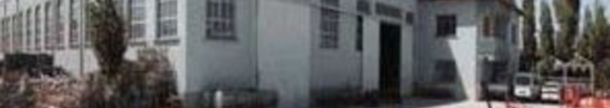 Köylü tarım Makina San. ve Tic. Ltd. Şti.