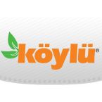 Köylü Tarım Makina San. Ve Tic. Ltd. Şti.