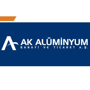 Ak Alüminyum Sanayi ve Ticaret A. Ş. 