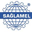 Sağlamel Tarım Makinaları San. Tic. Ltd. Şti.