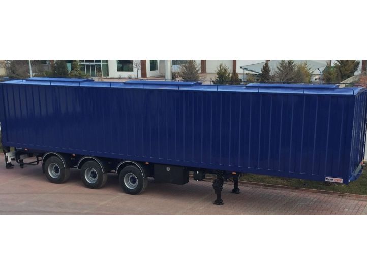 قاطعة حالة ناقل حركة فولاذ