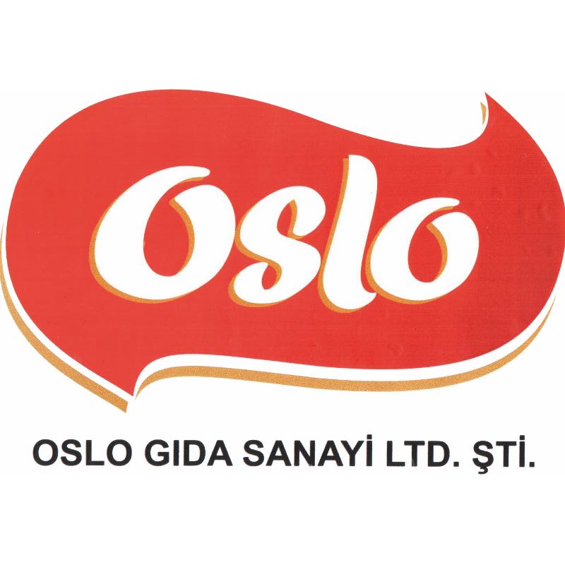 Oslo Gıda Sanayi ve TİC. LTD. ŞTİ.