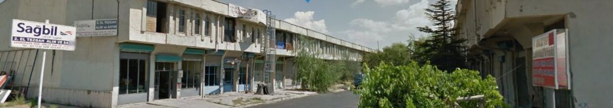 Sutek Hidrofor Su Pompaları