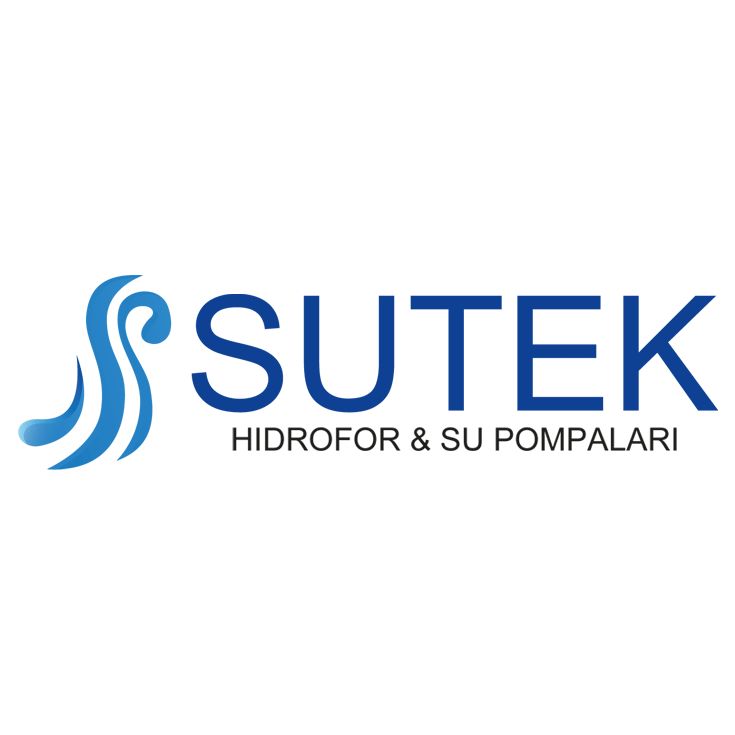 Sutek Hidrofor Su Pompaları