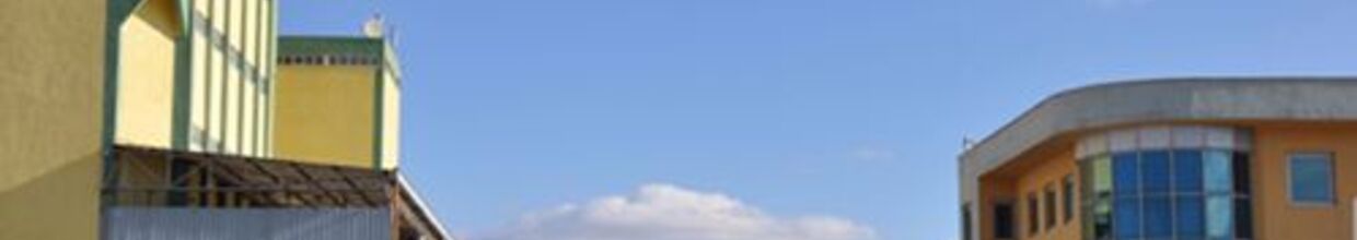 Güzel Un Gıda San. Tic. A.Ş.