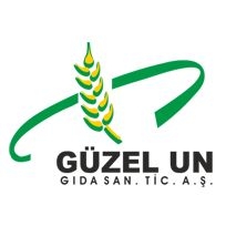 Güzel Un Gıda San. Tic. A.Ş. Güzel Un Gıda San. Tic. A.Ş.