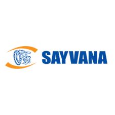 Say Vana Otomotiv Gıda Dayanıklı Tüketim Malları San. Ve Tic. Ltd. Şti.