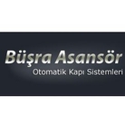 Büşra Asansör Parça Pazarlama Sanayi Tic. Ltd. Şti.