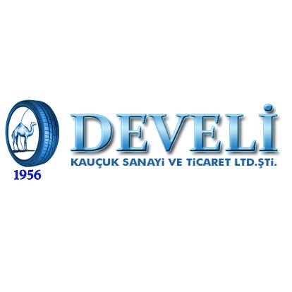 Develi Kau&#xE7;uk Sanayi Ve Ticaret Limited &#x15E;irketi