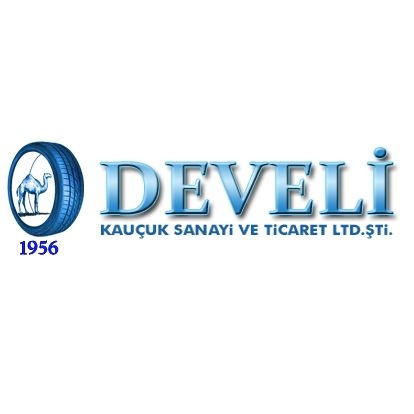 Develi Kauçuk Sanayi Ve Ticaret Limited Şirketi Develi Kauçuk Sanayi Ve Ticaret Limited Şirketi