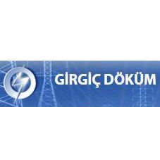 Girgi&#xE7; D&#xF6;k&#xFC;m Makine Nakliyat Oto. San. Tic. Ltd. &#x15E;ti.