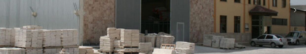 POLMER MADENCİLİK TUR. VE NAK. SAN. TİC. LTD. ŞTİ.