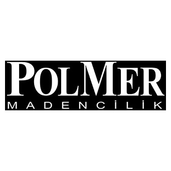 POLMER MADENCİLİK TUR. VE NAK. SAN. TİC. LTD. ŞTİ.