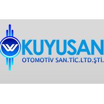 Kuyusan Otomotiv