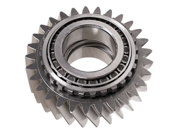 Pièces De Rechange Automobiles