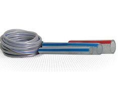 خرطوم الحديقة