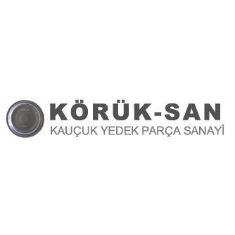 K&#xF6;r&#xFC;ksan Nakliyat Otomotiv Tic. Ltd. &#x15E;ti.