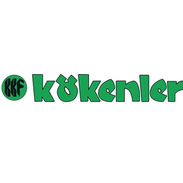 K&#xF6;kenler Karas&#xF6;r Sanayi Ticaret Ltd. &#x15E;ti.