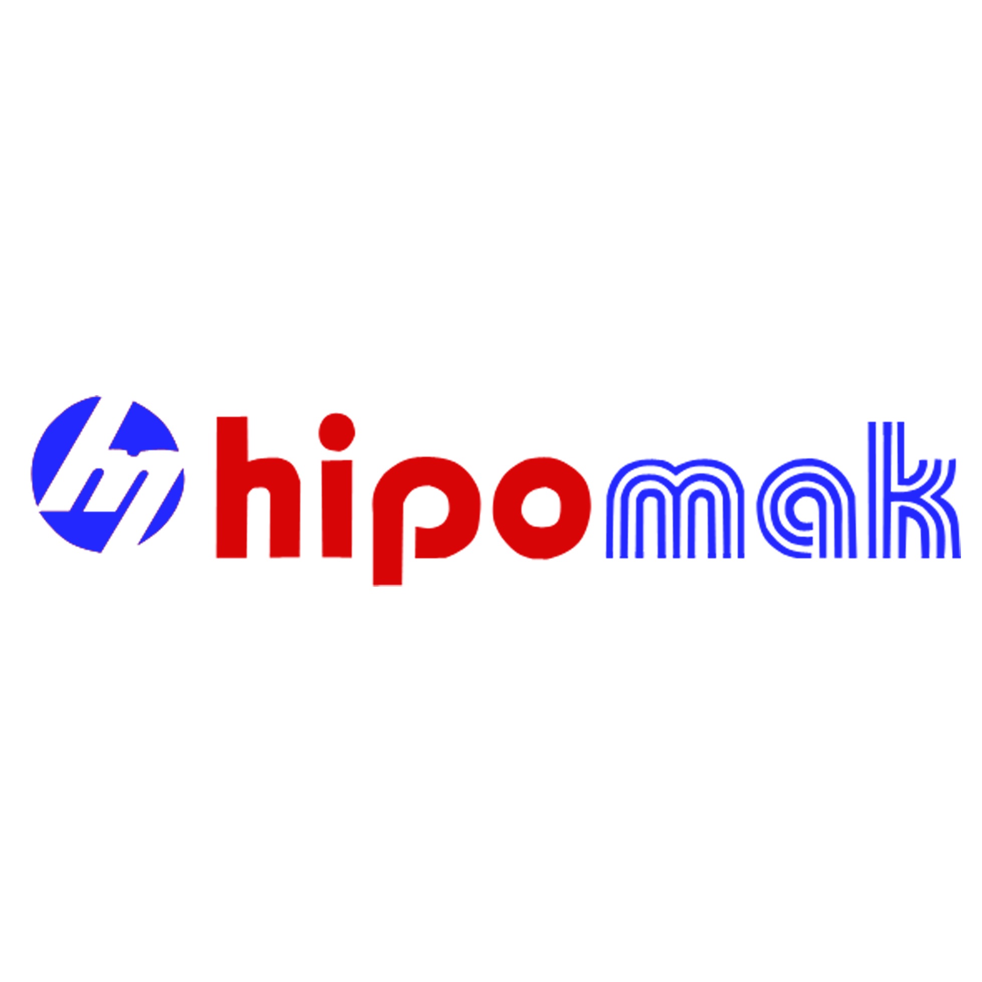 Hipomak Dış Ticaret Hidrolik Makina Ticaret Limited Şirketi