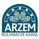 Arzem Rulman ve Kama 