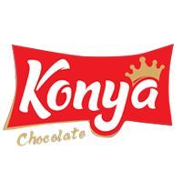 Konya &#xC7;ikolata ve G&#x131;da San. Tic. Ltd. &#x15E;ti.