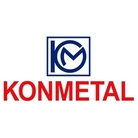 Konmetal Endüstri ve Ticaret Ltd. Şti.