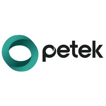 Petek Kal&#x131;p Ambalaj Makineleri Plastik San. ve Tic. A.&#x15E;.