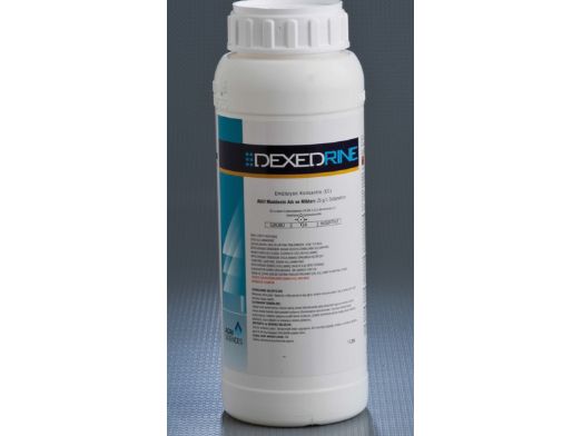 Пластиковые Упаковки