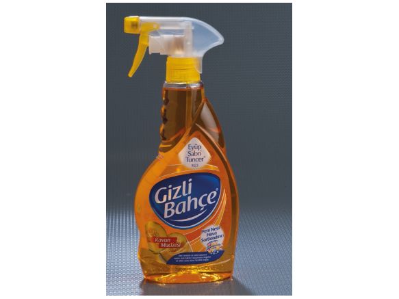 Пластиковые Упаковки