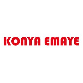 Konya Emaye Is&#x131; Cihazlar&#x131; San. Tic. Ltd. &#x15E;ti.