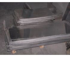 Алюминиевый Лист
