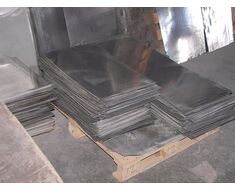 Алюминиевый Лист