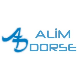 Alim Otomotiv Nakliyat San. Ve Tic. Ltd. Şti.