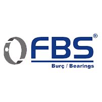 Kbs otomotiv ve sanayi ticaret Ltd. &#x15E;ti.