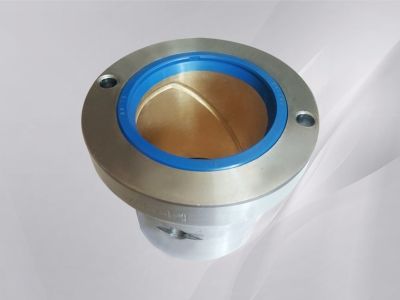 Otomotiv Yedek Parçası