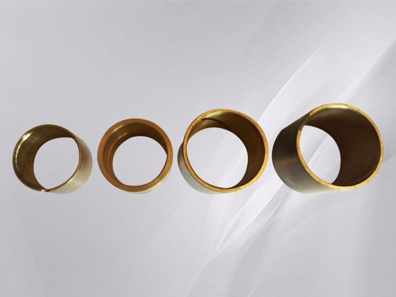 Otomotiv Yedek Parçası