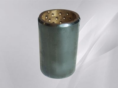 Otomotiv Yedek Parçası